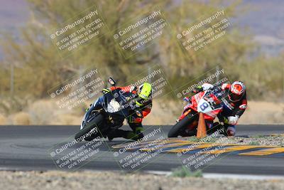 media/Feb-05-2023-SoCal Trackdays (Sun) [[b2340e6653]]/Turn 6 (2pm)/